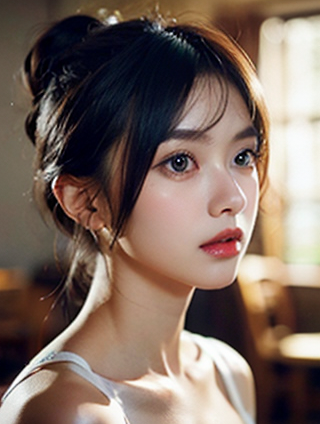 审美教育与戏剧表演：艺术的双重奏